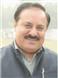 O.P. Pahwa