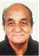 Om Parkash Taneja