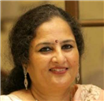 Priti Kshettry
