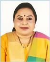 Parul Jayesh Patel 