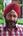 Charanjit Singh Wasu