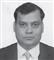 D K Bhagat