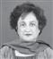 DOLLY TANDON CHOPRA