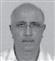 Santosh Kumar