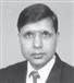 Satish Midha
