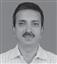 Vinay Maharaj