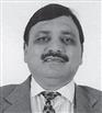 Ramesh Kumar Dharnidharka
