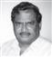 Pandey P. N. Rai Pankaj