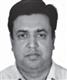 Lokesh Chandra Sahu