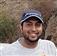 Ankur Anil
