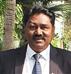 Pawan Jaiswal