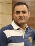 Pawan Rawal