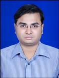 Bibhu Prasad Hota