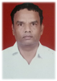 Santosh Madhukar Darange