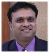 Rakesh Manraja