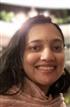 G Vaishnavi