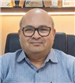 Piyush Shah