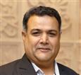 Pankaj Omprakash Gupta