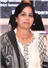 Poonam Kalra