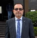 Prabhjotsingh Panesar