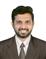 Madhukar A. Hegde