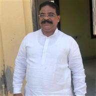 Madhusudhan Nalla