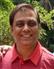 Pradeep