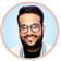 Pradeep  Agarwal