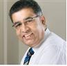 Dr. Pradip Goswami