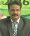 Pradyumna  Behera