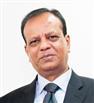 Prakash Z. Desai
