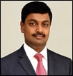 PRASHANTH S
