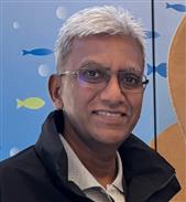 Prem Nandani Palanivel