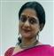Priya S Dixit