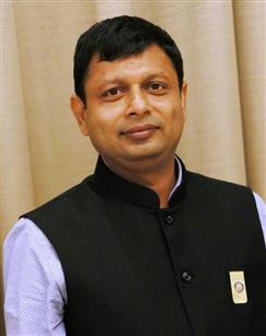 Tarun Jain
