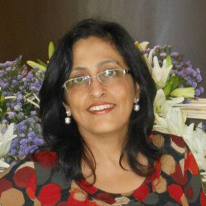 Puja Puri