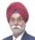 R.D. Singh Riar