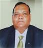 Ram Gopal Agarwal