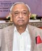 Rajesh Kumar Soota