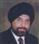 Dr. R.S. Bedi