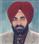 Rajinder Singh Cheema