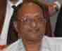 H. N. Raghu