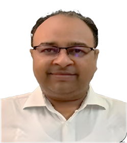 Rahul