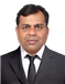 Rahul Bamb