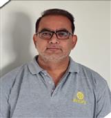 Rahul Suresh Khandelwal