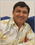 Rajeev  Chopra