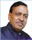 Rajgopal Murlidhar Miniyar