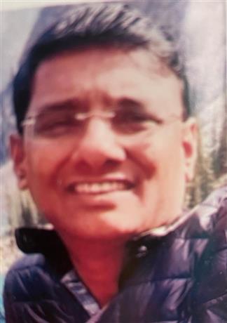 R. Raja