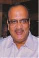 Rajiv Gupta