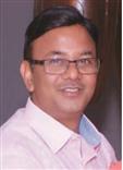 Rajeev K Gupta